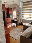 Beograd, Zemun opština, Batajnica | 4zida.rs | 4zida.rs