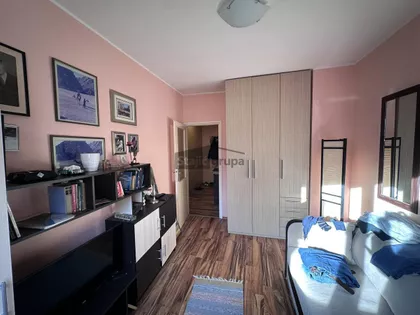 Dr Nika Miljanića | 4zida.rs