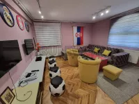 Palilula, Gradske lokacije, Niš | 4zida.rs