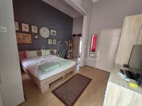 Novi Sad - Centar, Stari Grad, Gradske lokacije, Novi Sad | 4zida.rs