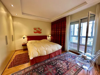 Vojvode Stepe | 4zida.rs