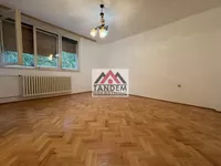 Niš, Gradske lokacije, Medijana, Bulevar Nemanjića, Bulevar Zona 3 | 4zida.rs | 4zida.rs