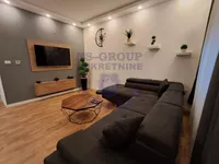 Petrovaradin, Gradske lokacije, Novi Sad | 4zida.rs