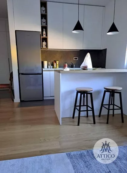 Petrovaradin | 4zida.rs