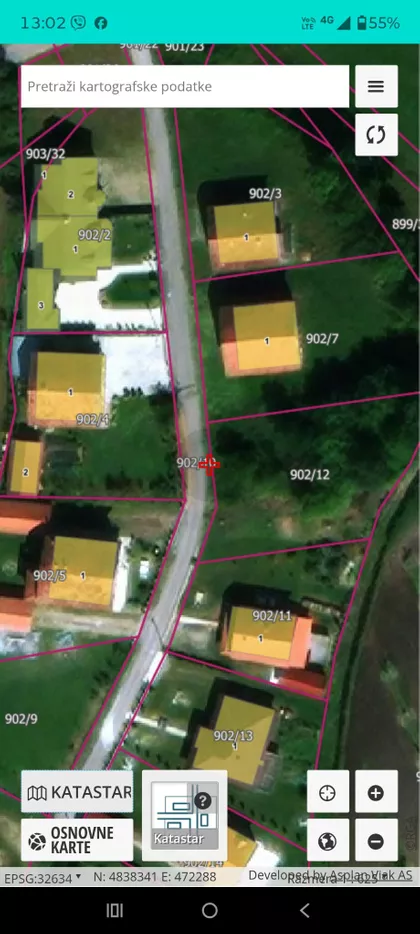 Žiča | 4zida.rs