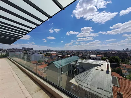 Maksima Gorkog | 4zida.rs