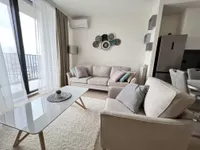 Beograd, Savski Venac, Beograd na vodi | 4zida.rs | 4zida.rs