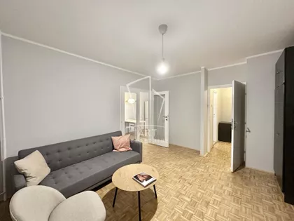 Grge Jankesa | 4zida.rs