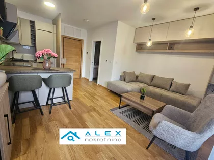 Kiš Ernea | 4zida.rs