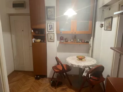 Pariske Komune 61 | 4zida.rs