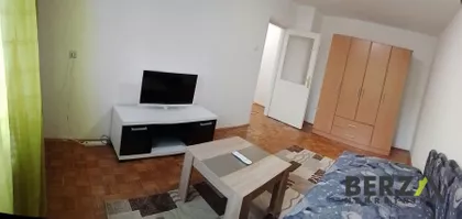 Detelinara | 4zida.rs