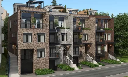 Hoze Martia | 4zida.rs