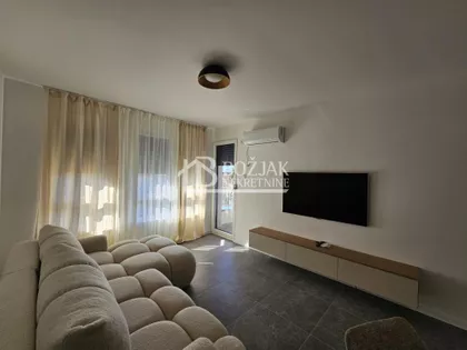 Koče Kolarova | 4zida.rs