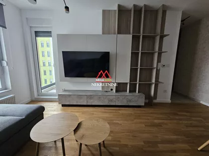 Bulevar Jovana Dučića | 4zida.rs