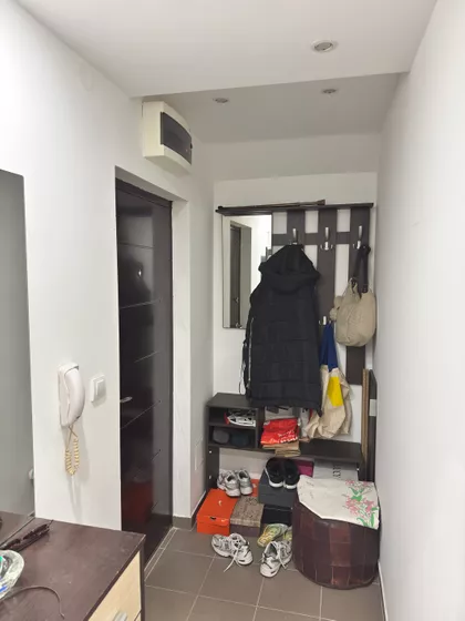 Sedamnaestog Oktobra | 4zida.rs