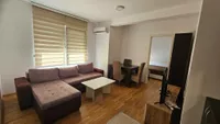 Peti Puk, Gradske lokacije, Valjevo | 4zida.rs | 4zida.rs