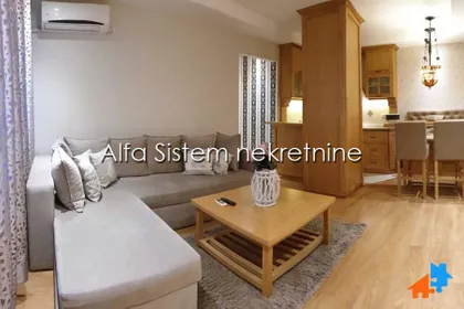 Hram Svetog Save | 4zida.rs