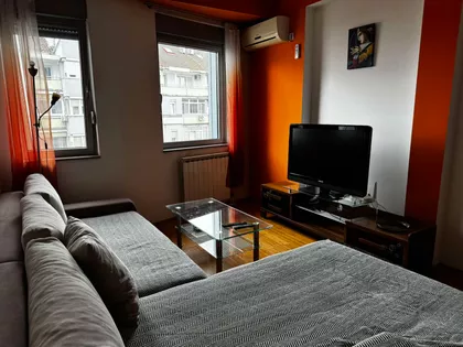 Novi Sad - Centar | 4zida.rs