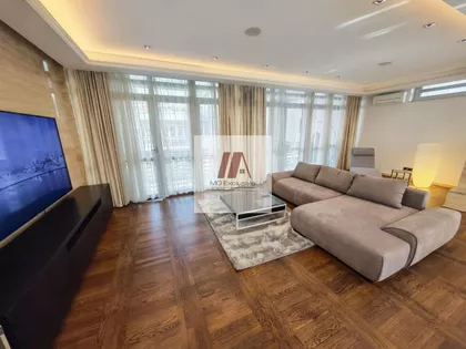 Velisava Vulovica | 4zida.rs