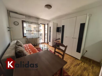 Podbara | 4zida.rs