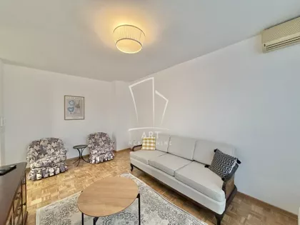 Vidovdanska | 4zida.rs