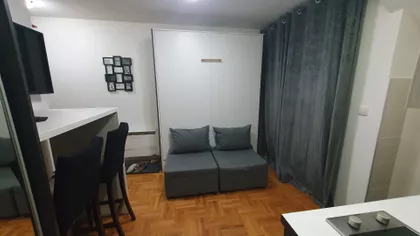 Bele vode bb | 4zida.rs