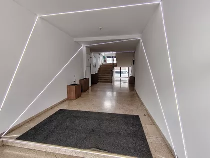 Bulevar Kralja Petra I 30 | 4zida.rs