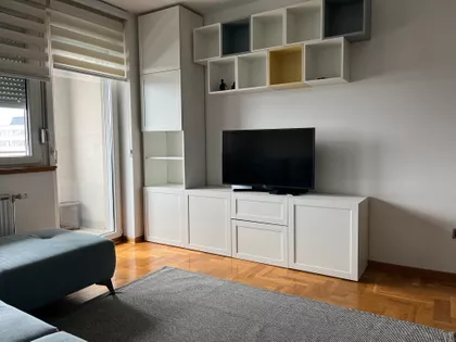 Zmaj Ognjena Vuka 14 | 4zida.rs