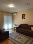 Grbavica, Gradske lokacije, Novi Sad | 4zida.rs | 4zida.rs