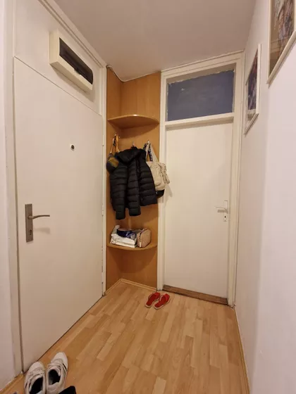 Braće Jerković | 4zida.rs