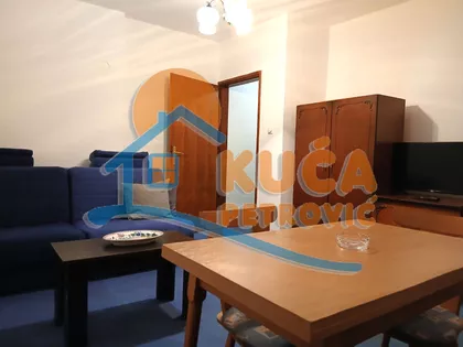 Gavrila Principa | 4zida.rs