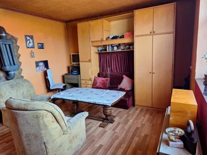 Okolne lokacije | 4zida.rs