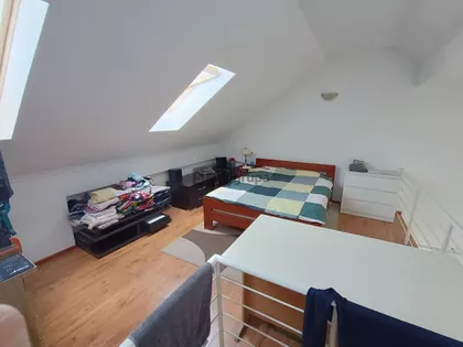 11. krajiške divizije | 4zida.rs