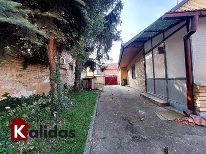 Podbara | 4zida.rs