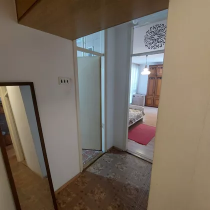 Cara Uroša 13A | 4zida.rs