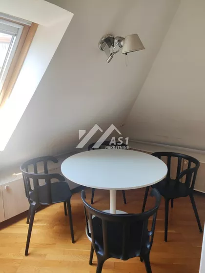 Jevrejska | 4zida.rs