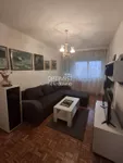 Beograd, Novi Beograd, Hotel YU | 4zida.rs | 4zida.rs