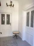 Centar 1, Gradske lokacije, Subotica | 4zida.rs | 4zida.rs