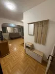 Beograd, Zemun opština, Gornji Grad | 4zida.rs | 4zida.rs