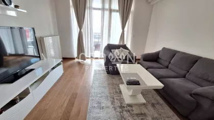 Hercegovačka | 4zida.rs