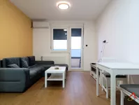 Podbara, Gradske lokacije, Novi Sad | 4zida.rs | 4zida.rs