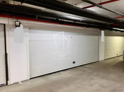 Prote Mateje | 4zida.rs