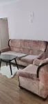 Beograd, Zvezdara opština, Centar | 4zida.rs | 4zida.rs