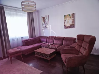 Majke Jevrosime | 4zida.rs