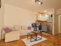 Sajmište, Gradske lokacije, Novi Sad | 4zida.rs | 4zida.rs