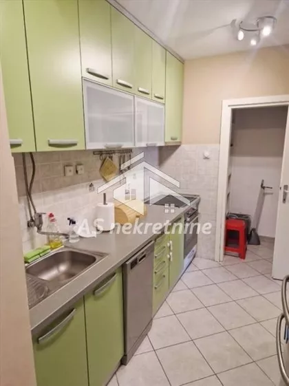 Denkova Bašta | 4zida.rs