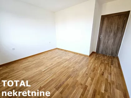 Veternik | 4zida.rs