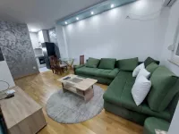 Avijatičarsko Naselje, Gradske lokacije, Novi Sad | 4zida.rs | 4zida.rs