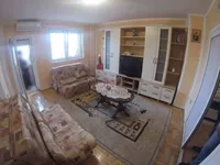 Centar, Medijana, Gradske lokacije, Niš | 4zida.rs