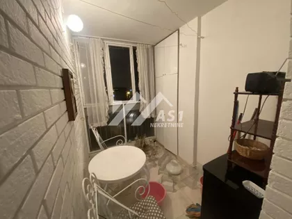 Branimira Ćosića | 4zida.rs